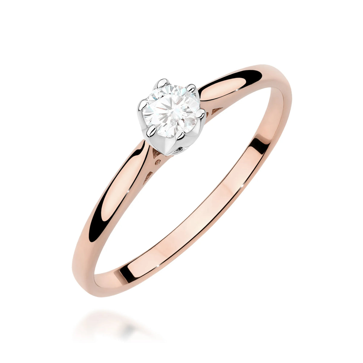 gold-ring-with-0-18ct-diamond-w0672-diw-02