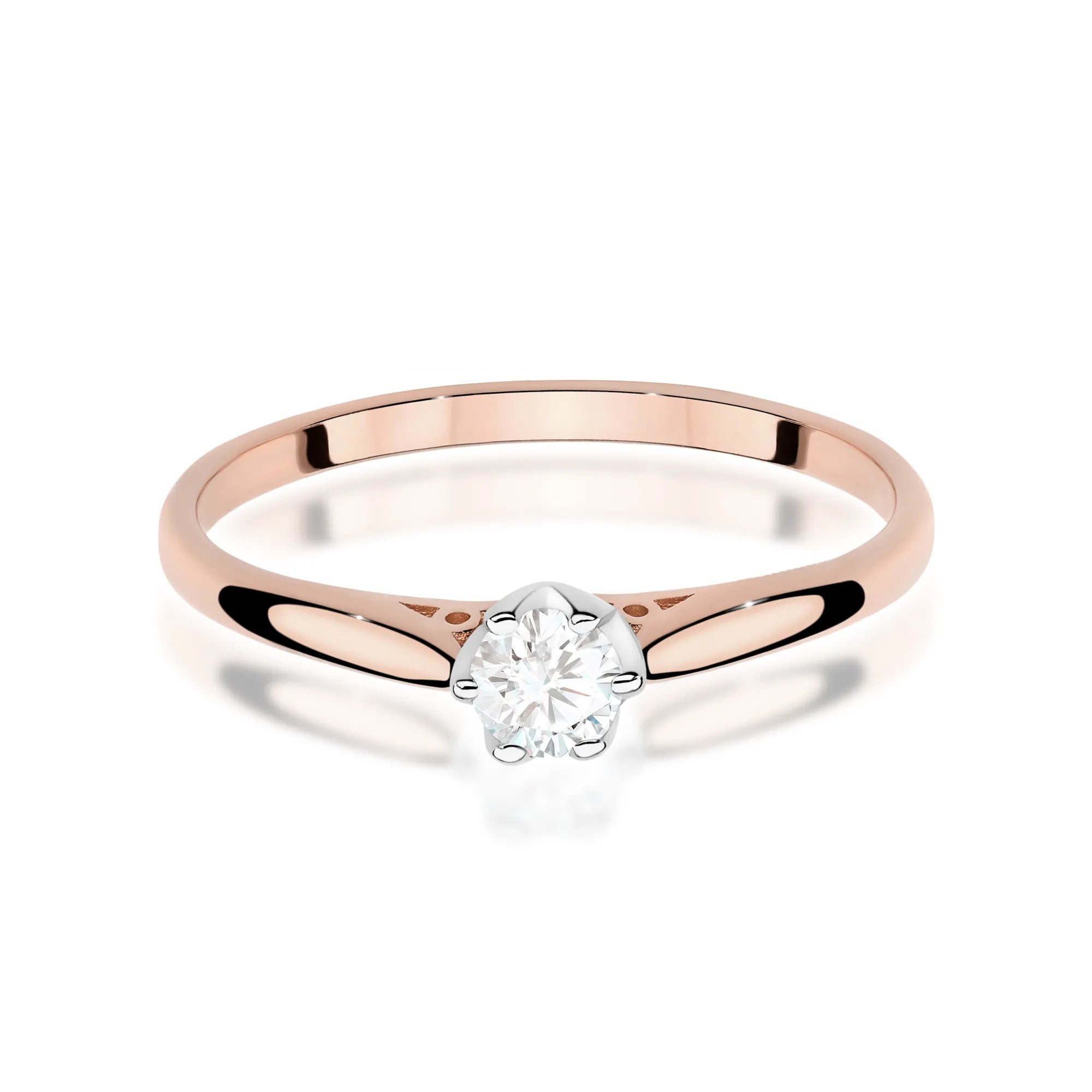 gold-ring-with-0-18ct-diamond-w0672-diw-02