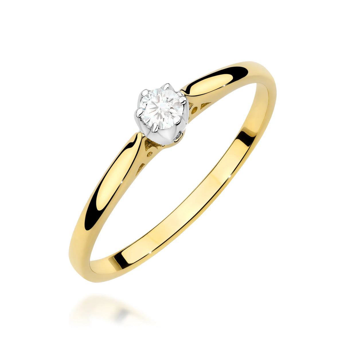 goldring-mit-0-10ct-diamant-w0672-diw-01
