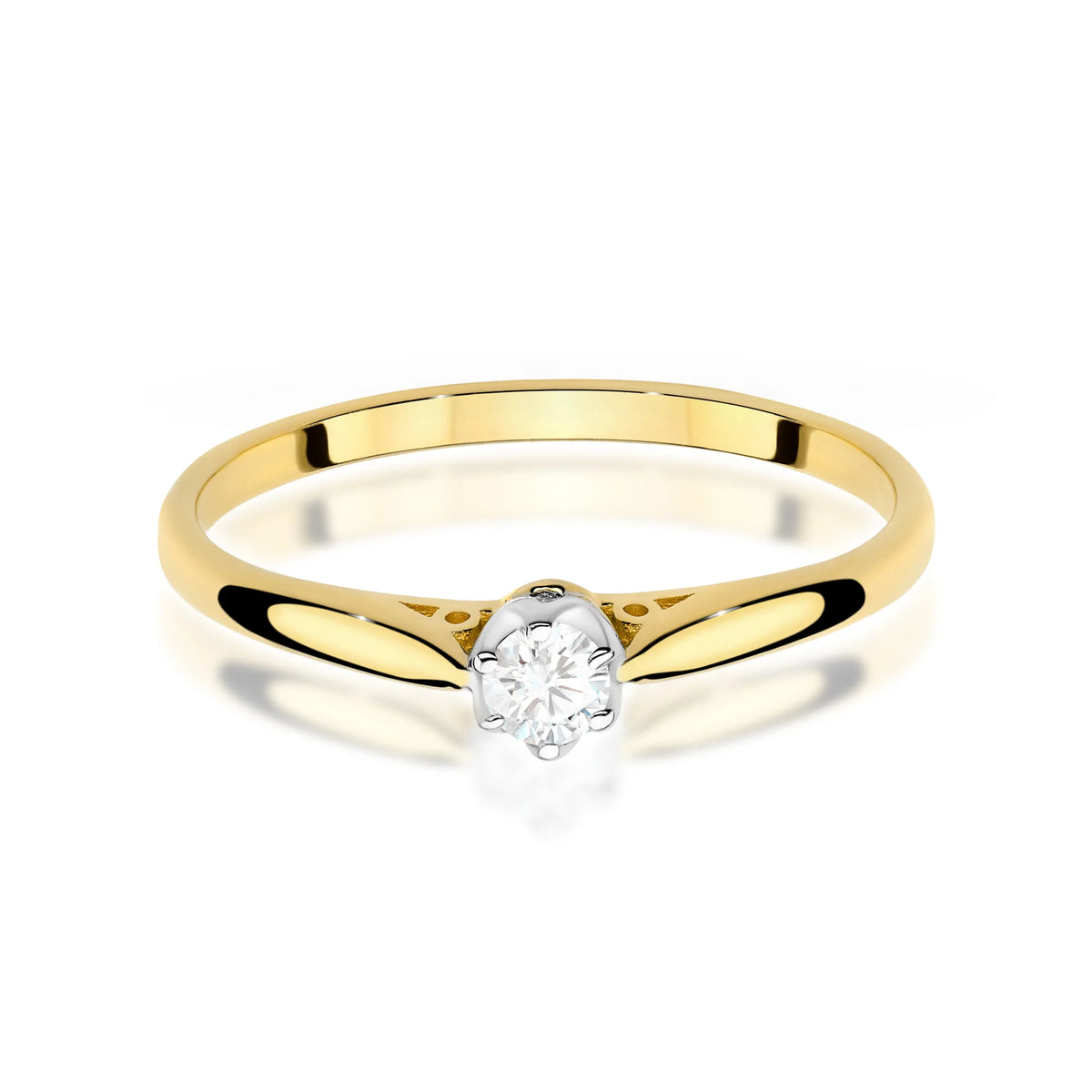 goldring-mit-0-10ct-diamant-w0672-diw-01