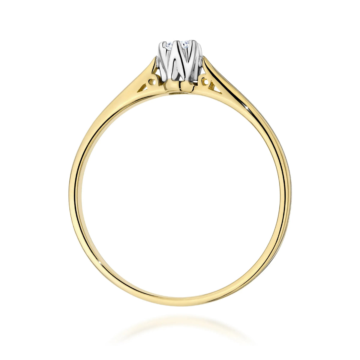 goldring-mit-0-10ct-diamant-w0672-diw-01