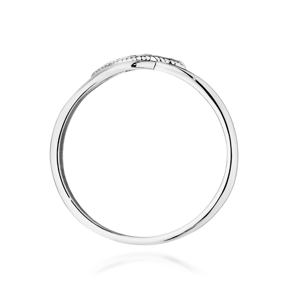 gold-ring-with-0-05ct-diamonds-w0673-diw-01