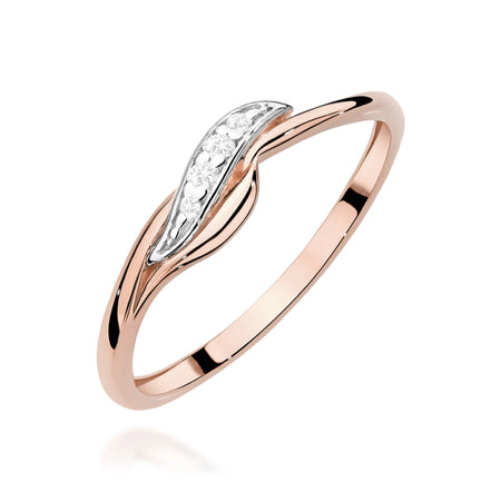 gold-ring-with-0-05ct-diamonds-w0673-diw-01