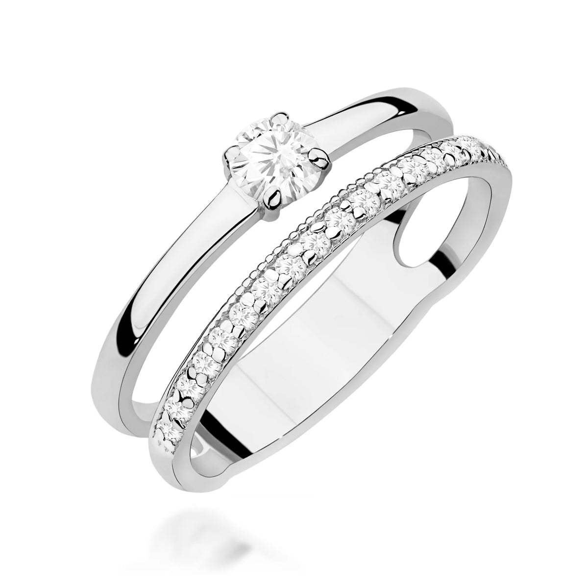 gold-ring-with-0-24ct-and-0-16ct-diamonds-w0674-diw-01