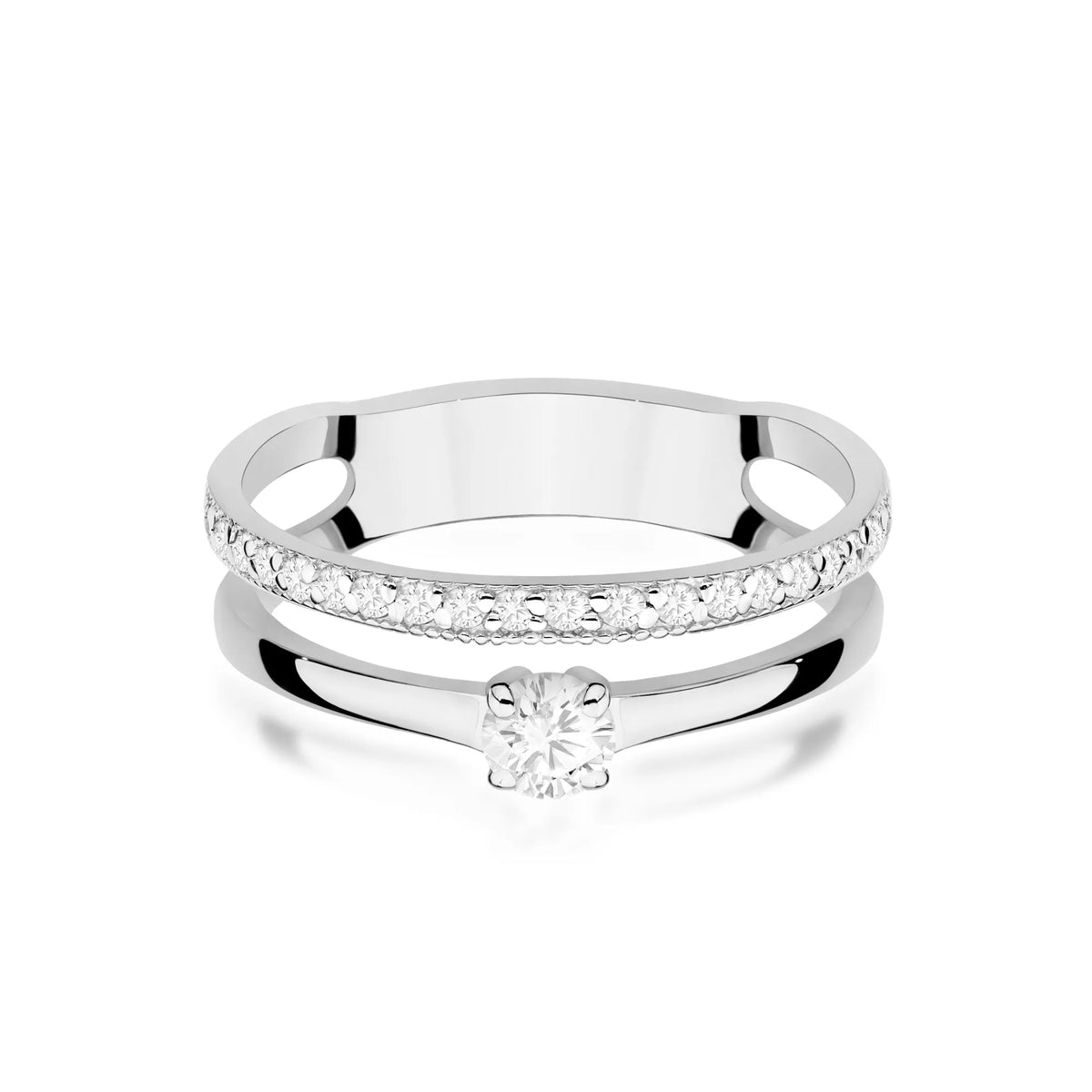 gold-ring-with-0-24ct-and-0-16ct-diamonds-w0674-diw-01