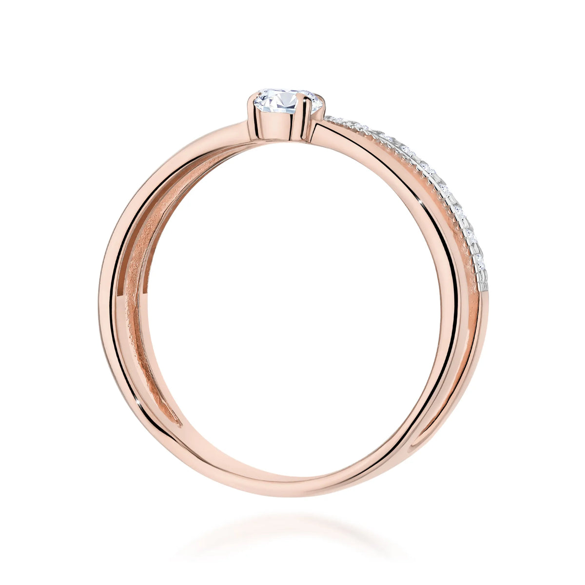 gold-ring-with-0-24ct-and-0-16ct-diamonds-w0674-diw-01