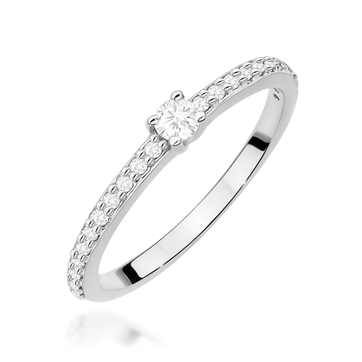 goldring-mit-0-08ct-und-0-11ct-diamanten-w0676-diw-01