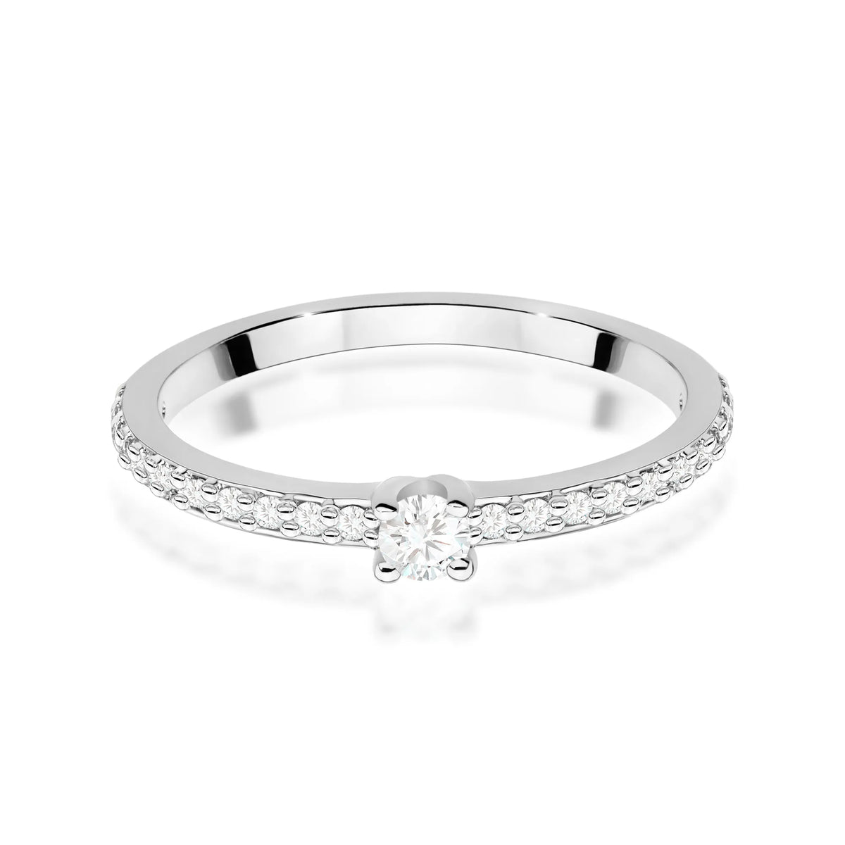 goldring-mit-0-08ct-und-0-11ct-diamanten-w0676-diw-01