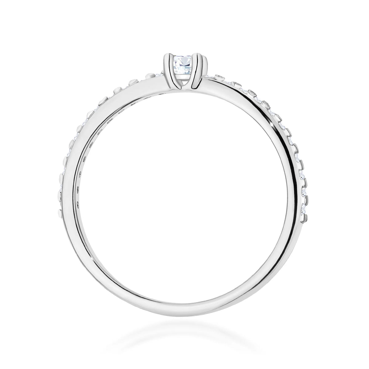goldring-mit-0-08ct-und-0-11ct-diamanten-w0676-diw-01