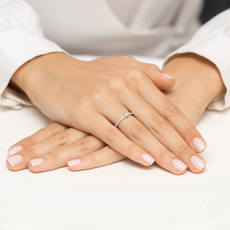 gold-ring-with-0-08ct-and-0-11ct-diamonds-w0676-diw-01