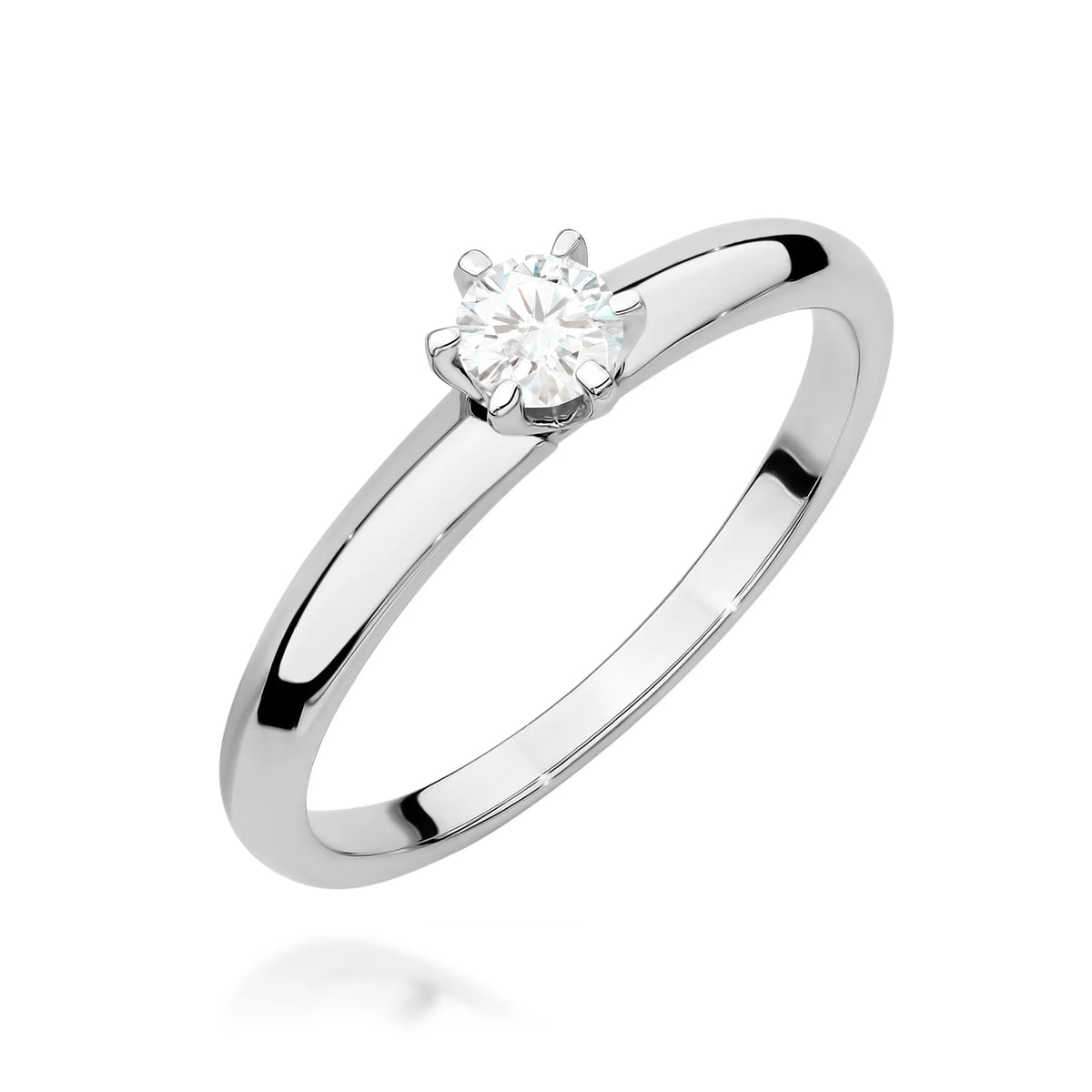 gold-ring-with-0-25ct-diamond-w0679-diw-01