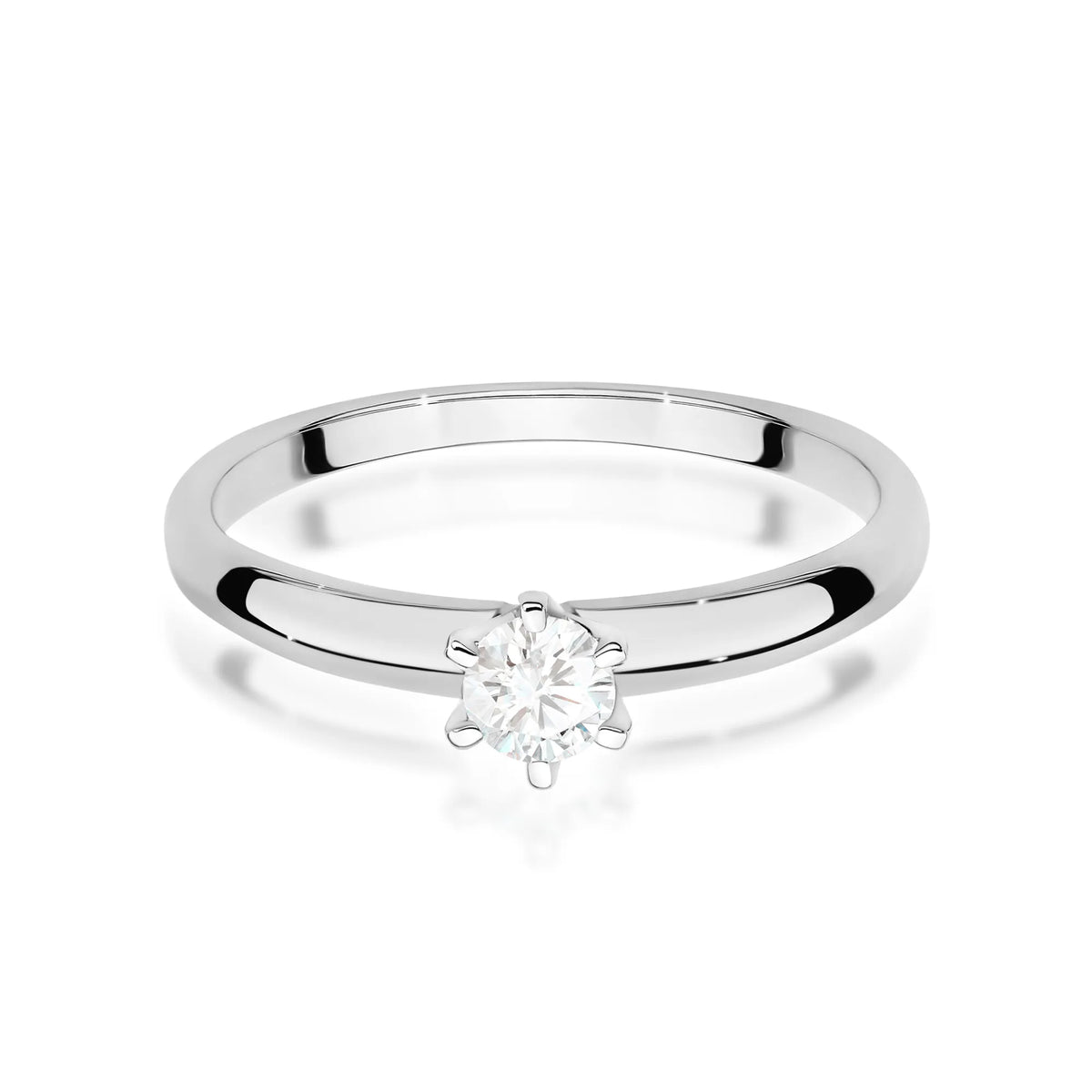 gold-ring-with-0-25ct-diamond-w0679-diw-01
