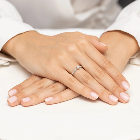 gold-ring-with-0-08ct-and-0-09ct-diamonds-w0680-diw-01