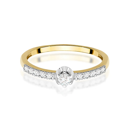 gold-ring-with-0-08ct-and-0-09ct-diamonds-w0680-diw-01