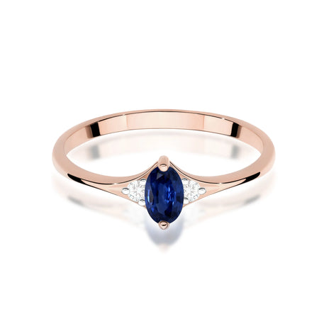 gold-ring-with-0-30ct-sapphire-and-0-04ct-diamonds-w0681-sab-01