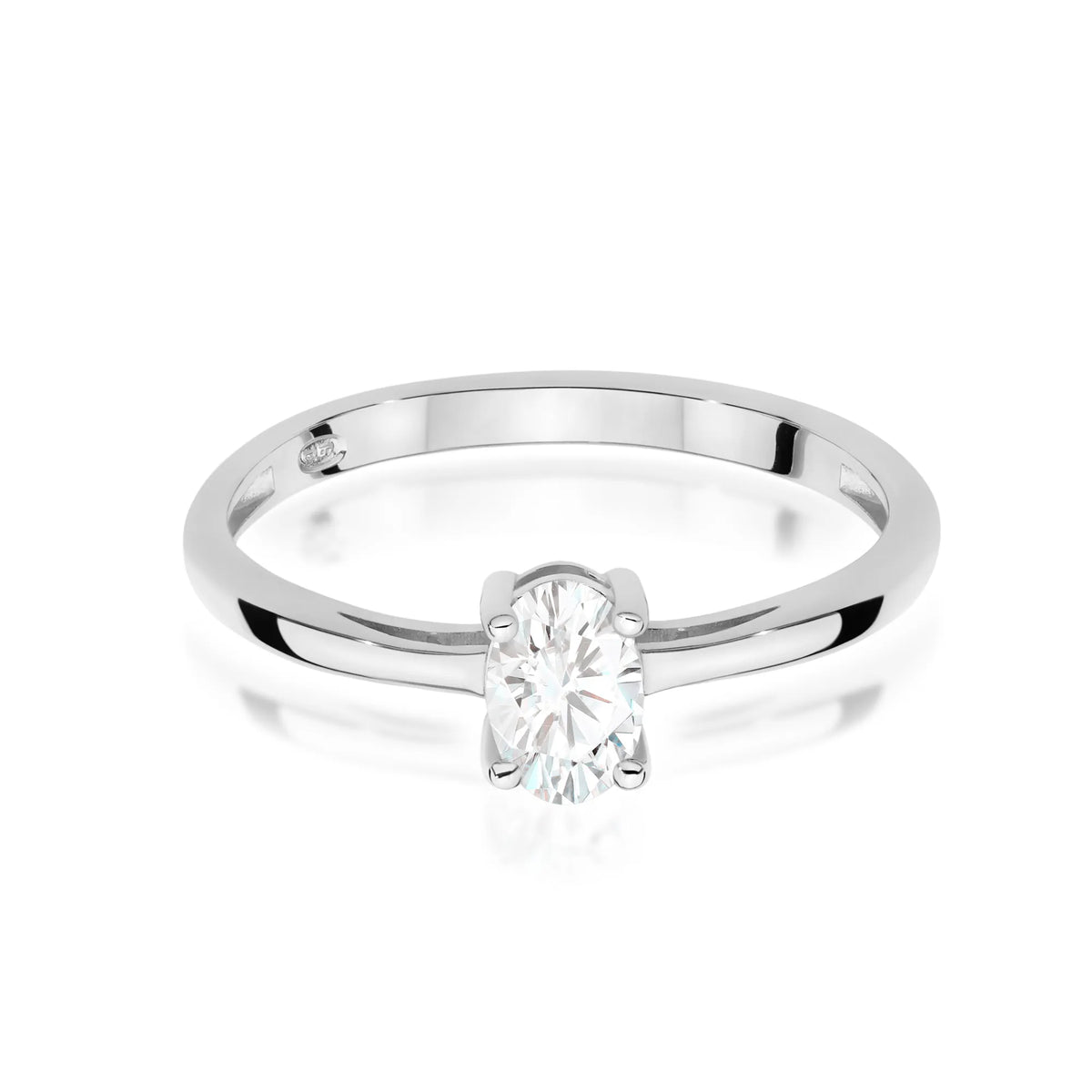 gold-ring-with-0-30ct-diamond-w0685-diw-01