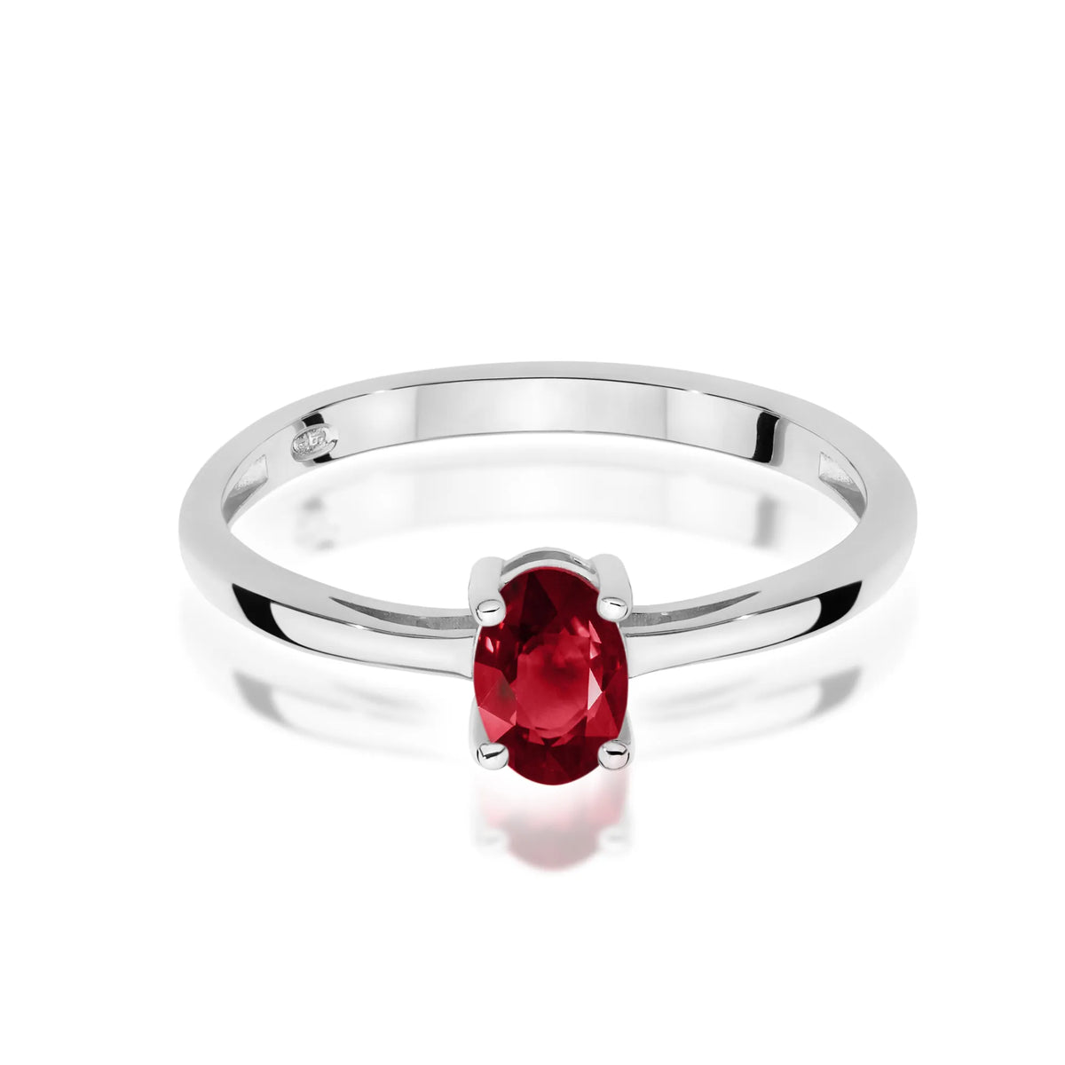 bague-en-or-avec-grenat-0-50ct-w0685-gar-01