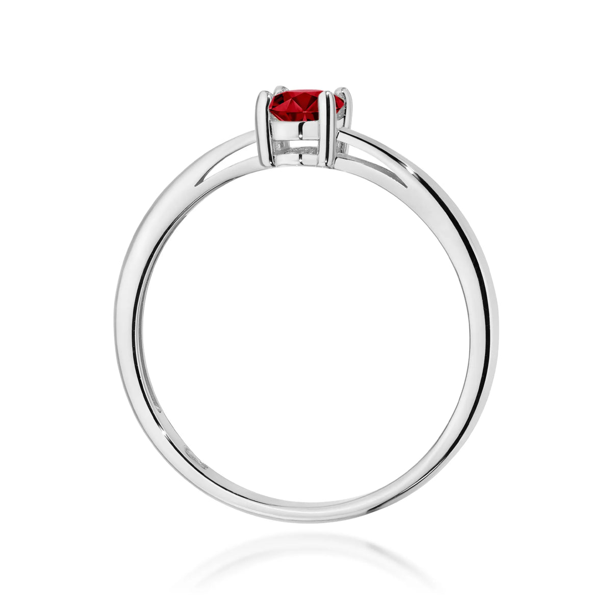bague-en-or-avec-grenat-0-50ct-w0685-gar-01