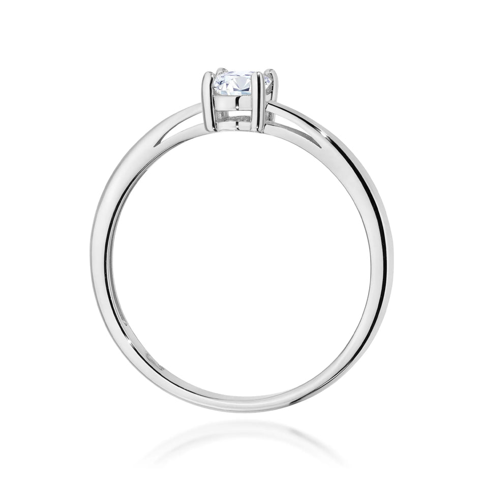 bague-en-or-avec-diamant-laboratoire-0-40ct-w0685-ldw-01