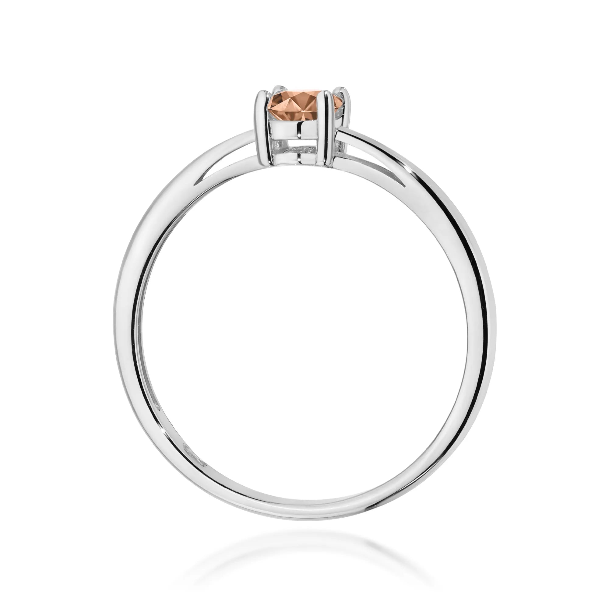 gold-ring-with-0-40ct-morganite-w0685-mop-01