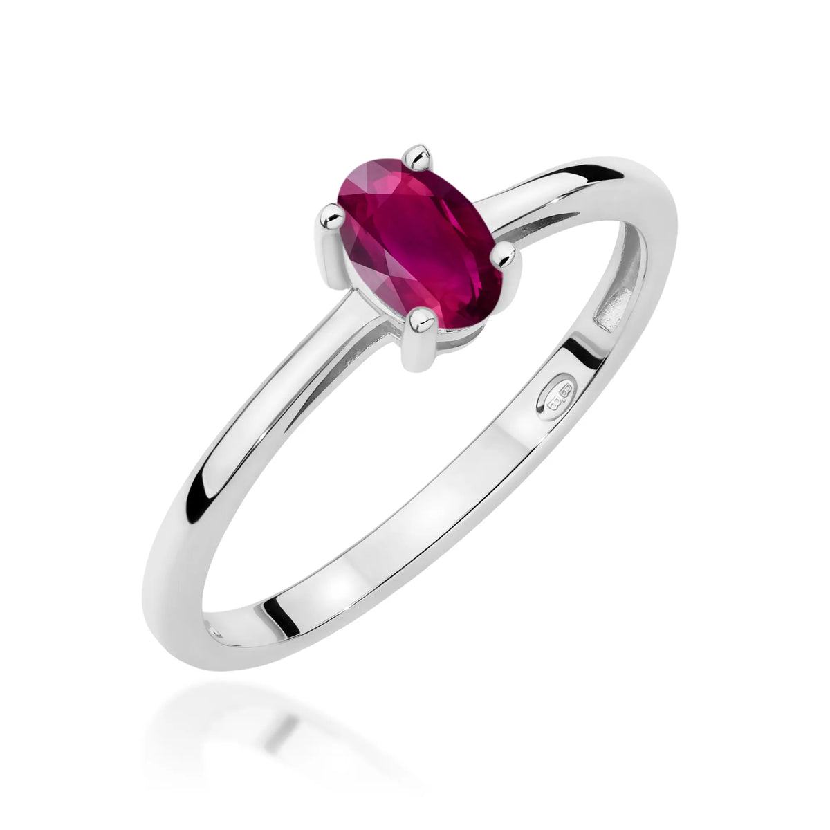 gold-ring-with-0-50ct-rhodolite-w0685-rhr-01