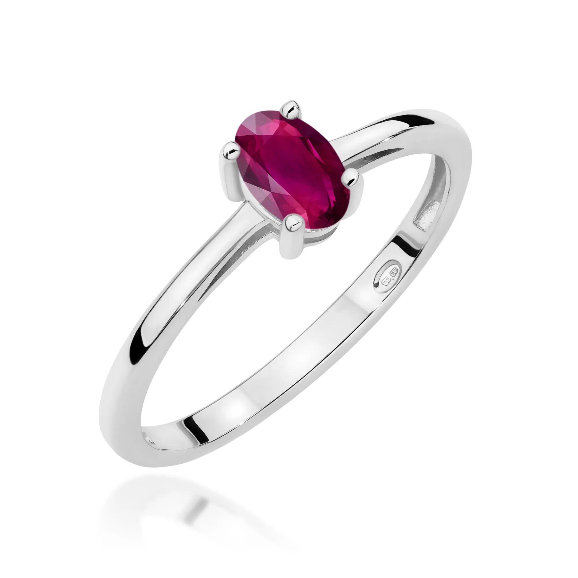gold-ring-with-0-50ct-rhodolite-w0685-rhr-01