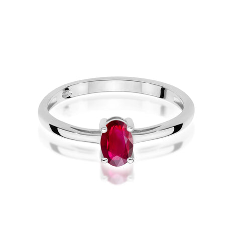 gold-ring-with-0-60ct-ruby-w0685-rur-01