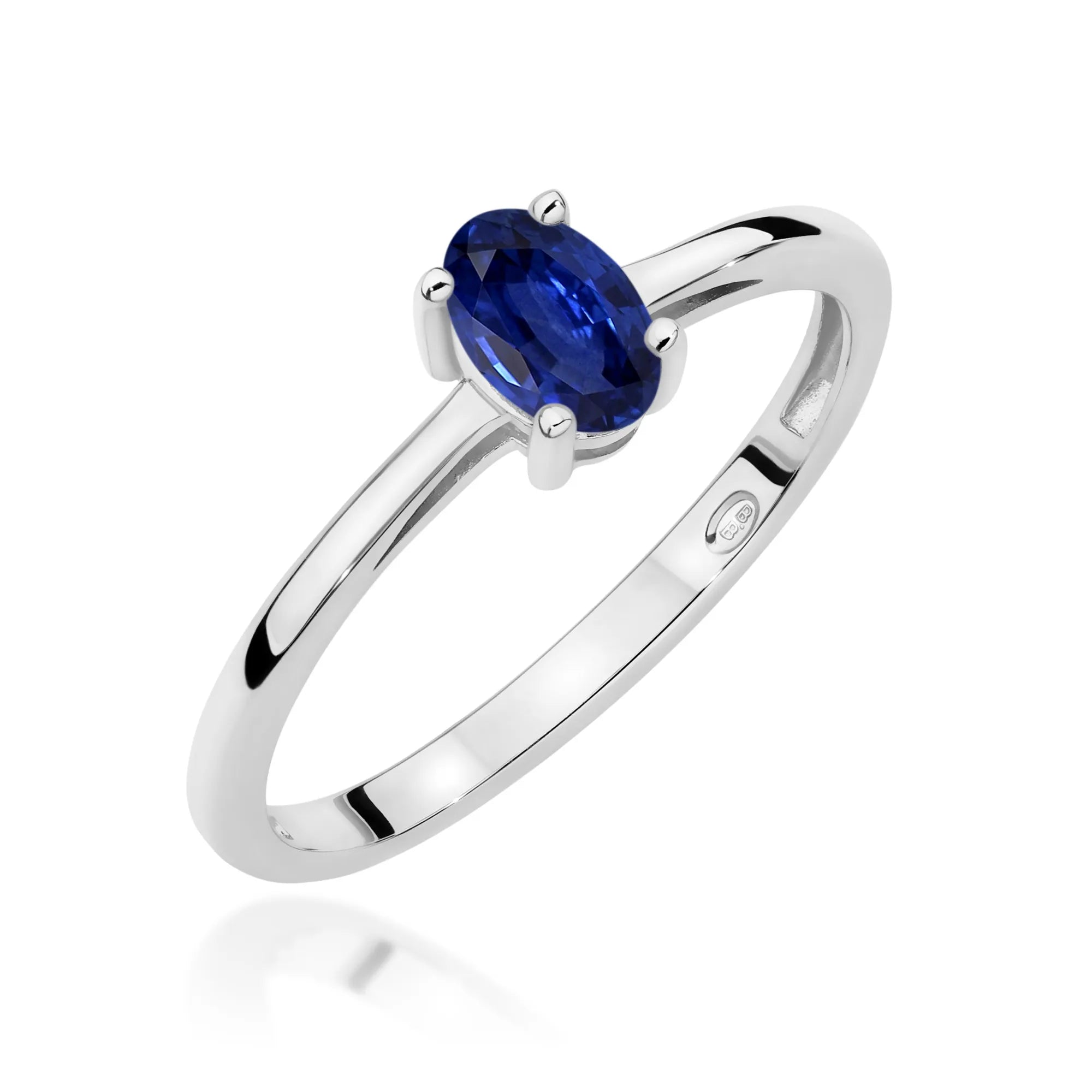 gold-ring-with-0-70ct-sapphire-w0685-sab-01