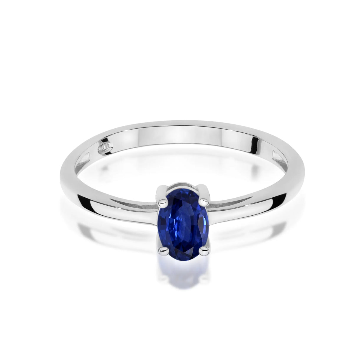 gold-ring-with-0-70ct-sapphire-w0685-sab-01