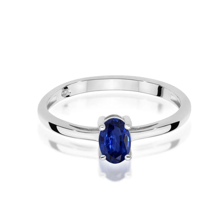 gold-ring-with-0-70ct-sapphire-w0685-sab-01