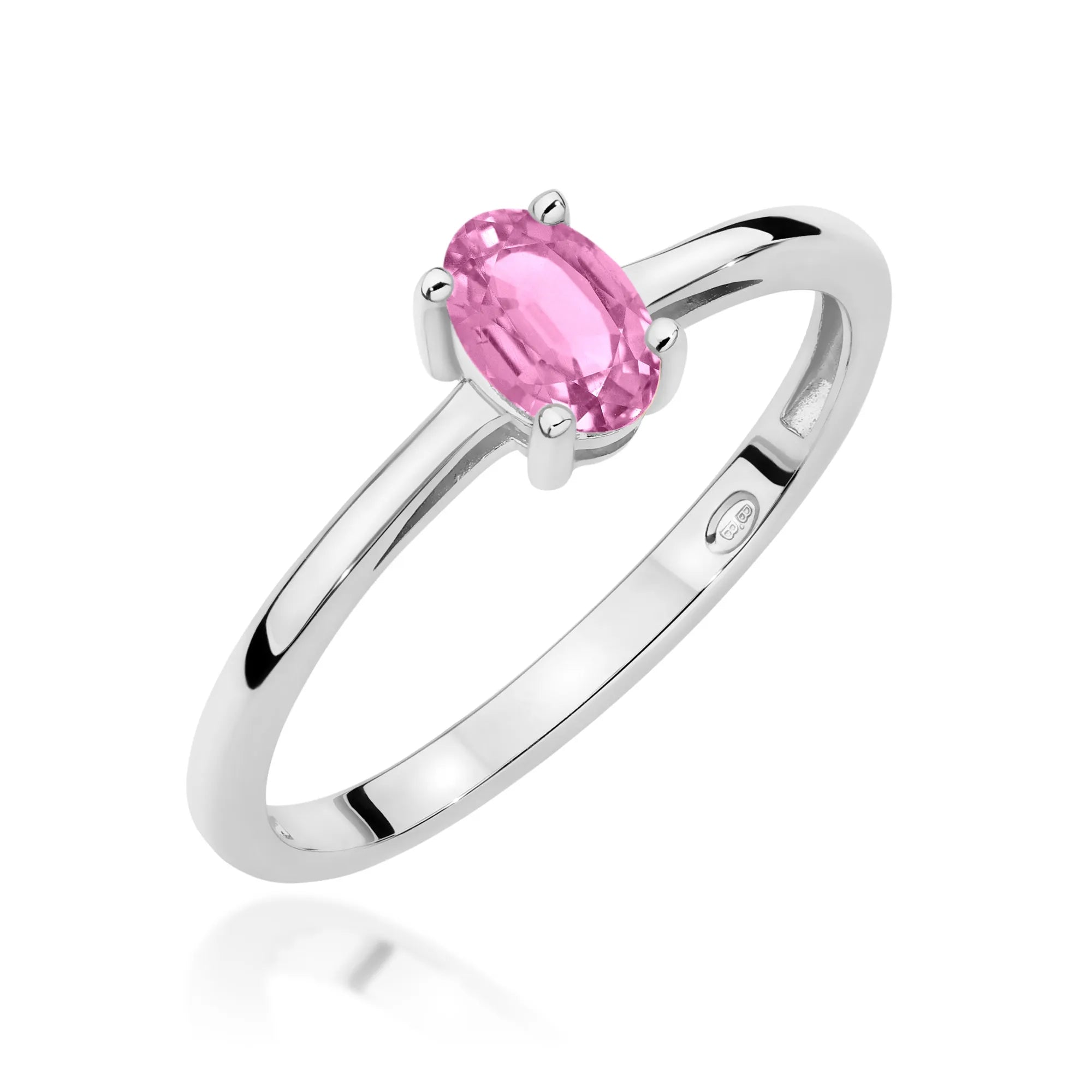 gold-ring-with-0-45ct-pink-sapphire-w0685-sap-01