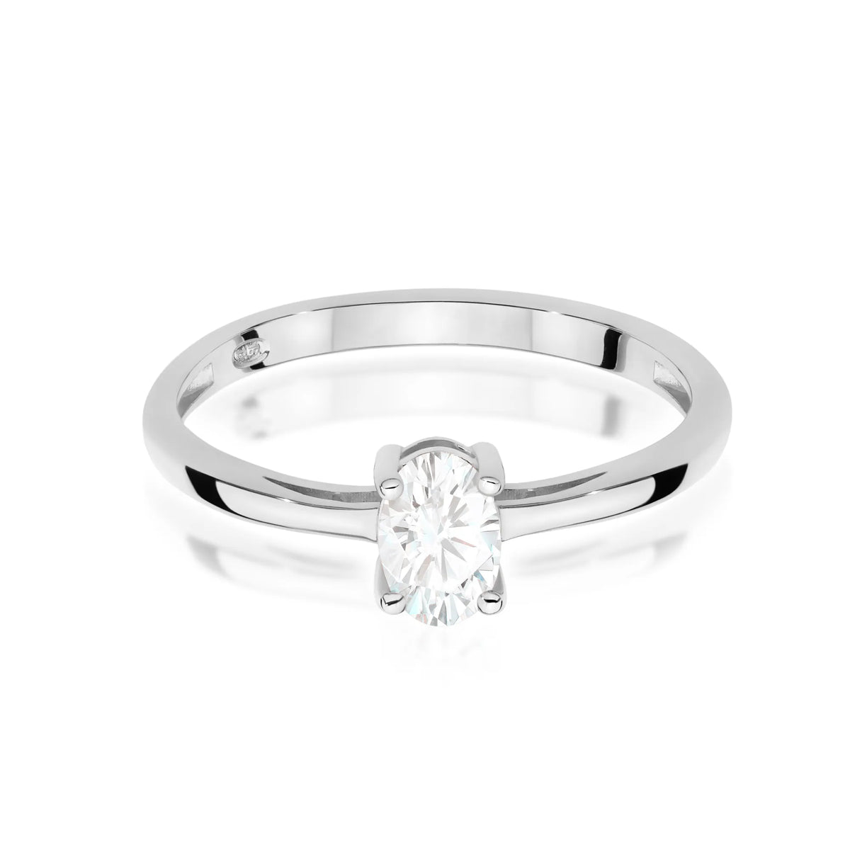 zlatý-prsten-s-0-50ct-bílým-safírem-w0685-saw-01