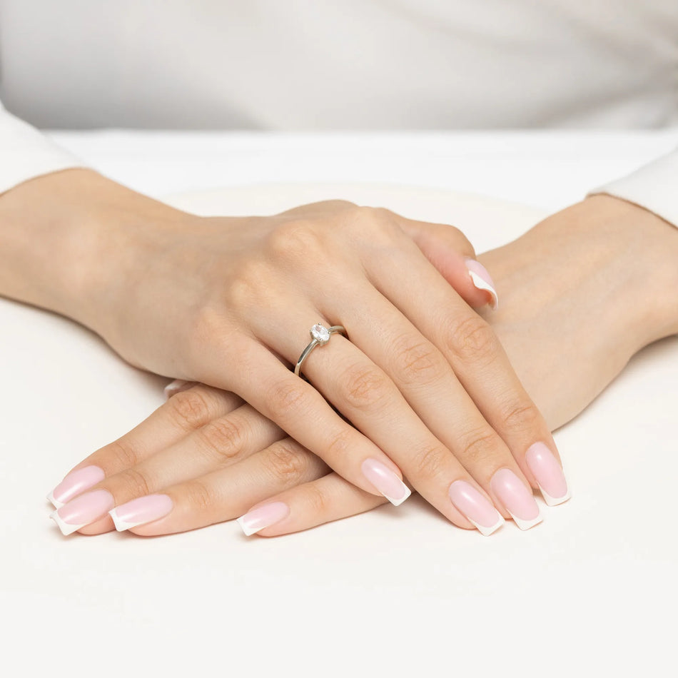 bague-en-or-avec-saphir-blanc-de-0-50ct-w0685-saw-01