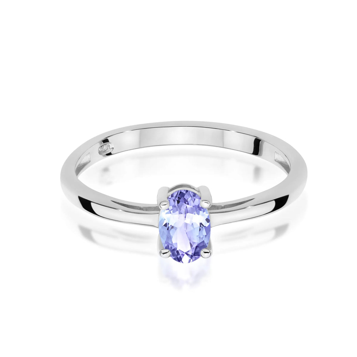 gold-ring-with-0-40ct-tansanit-w0685-tap-01