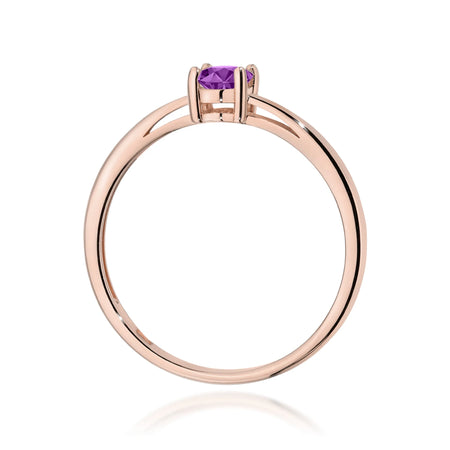 gold-ring-with-0-40ct-amethyst-w0685-amv-01
