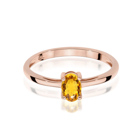 gold-ring-with-0-60ct-citrin-w0685-ciy-01