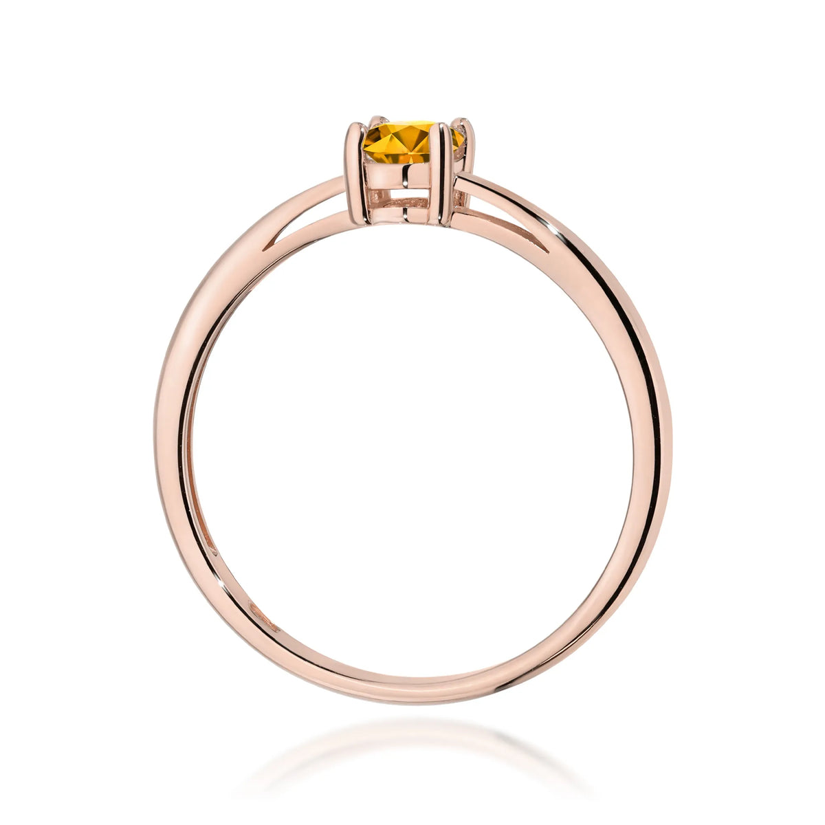 gold-ring-with-0-60ct-citrin-w0685-ciy-01