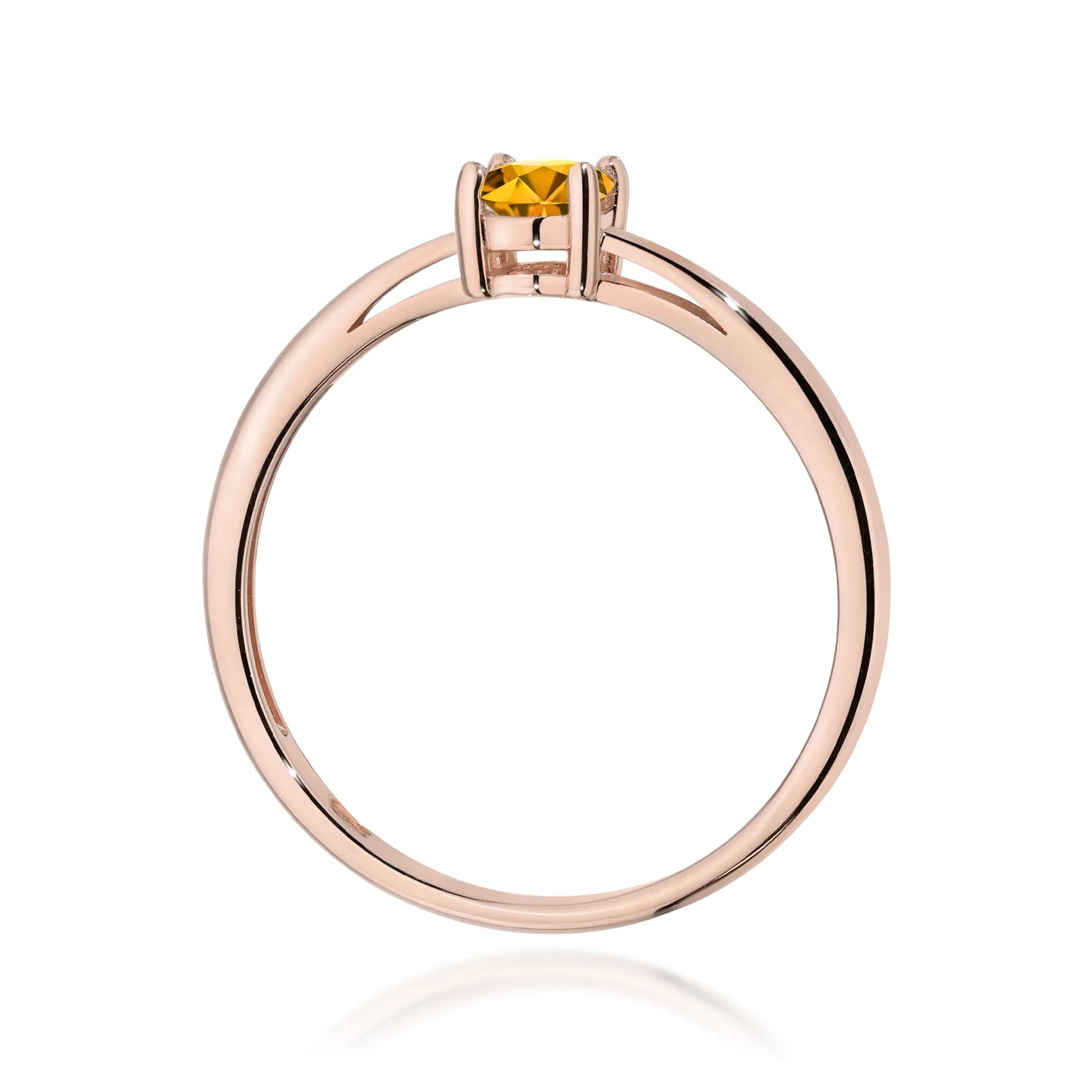 gold-ring-with-0-60ct-citrin-w0685-ciy-01