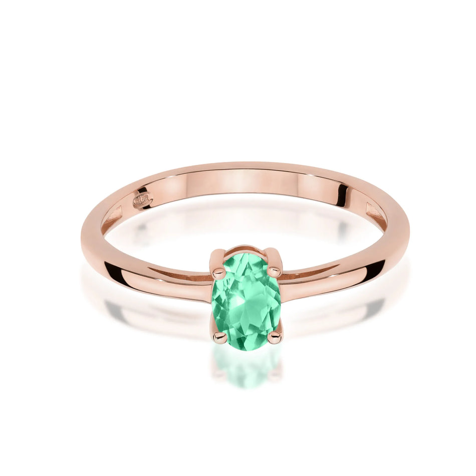 gold-ring-with-0-40ct-emerald-w0685-emg-01
