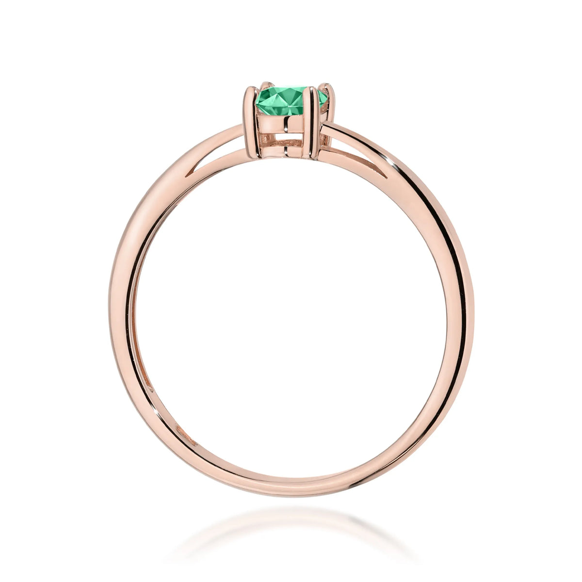 gold-ring-with-0-40ct-emerald-w0685-emg-01