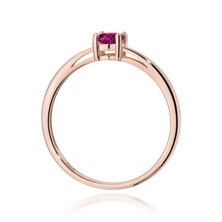 gold-ring-with-0-50ct-rhodolite-w0685-rhr-01