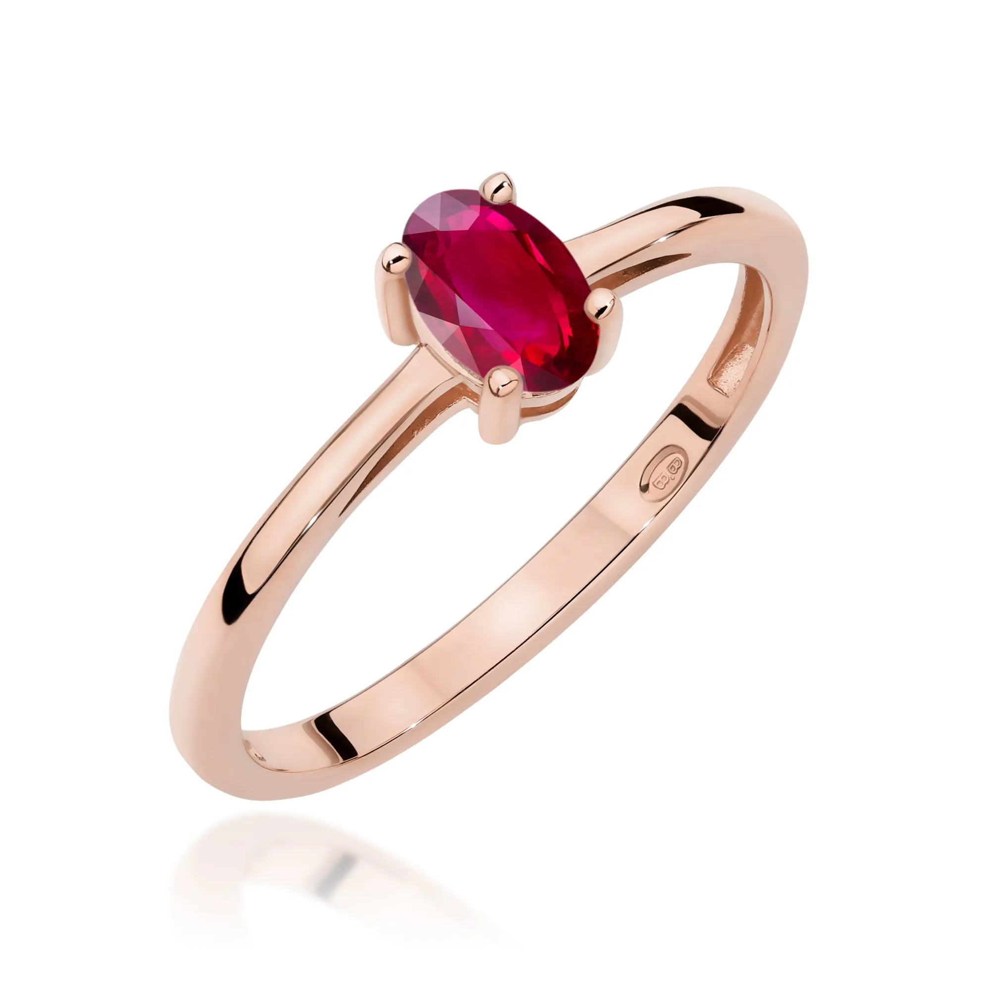 gold-ring-with-0-60ct-ruby-w0685-rur-01