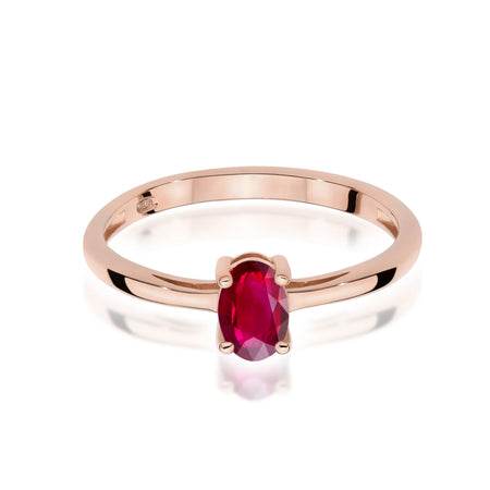 gold-ring-with-0-60ct-ruby-w0685-rur-01