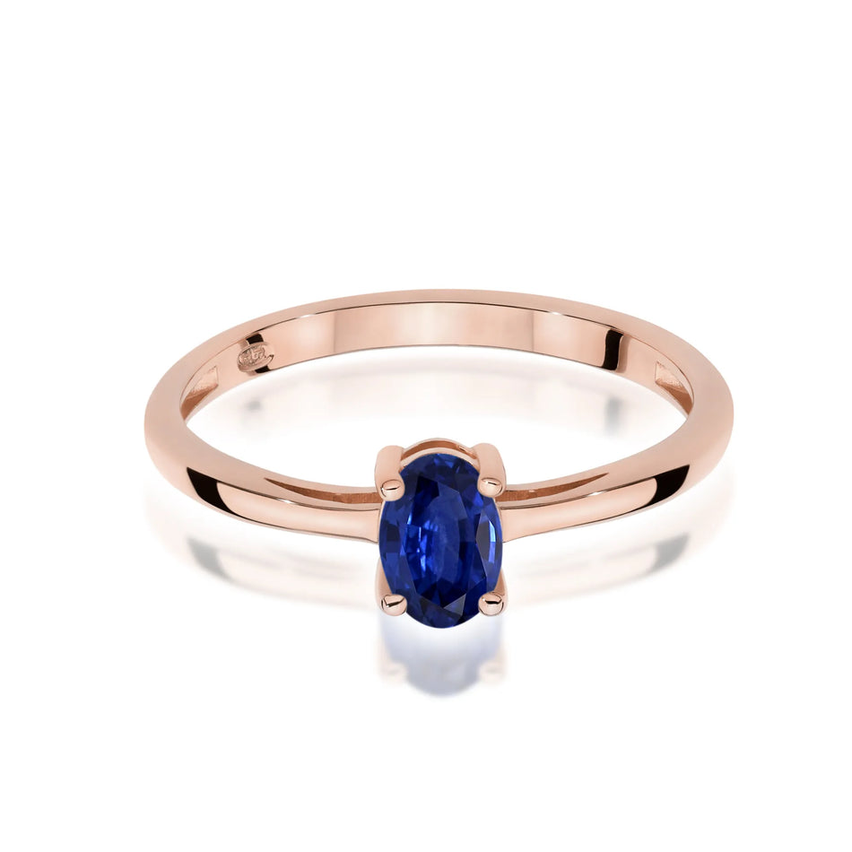 gold-ring-with-0-70ct-sapphire-w0685-sab-01