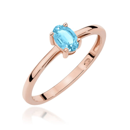 gold-ring-with-0-50ct-topaz-w0685-tob-01
