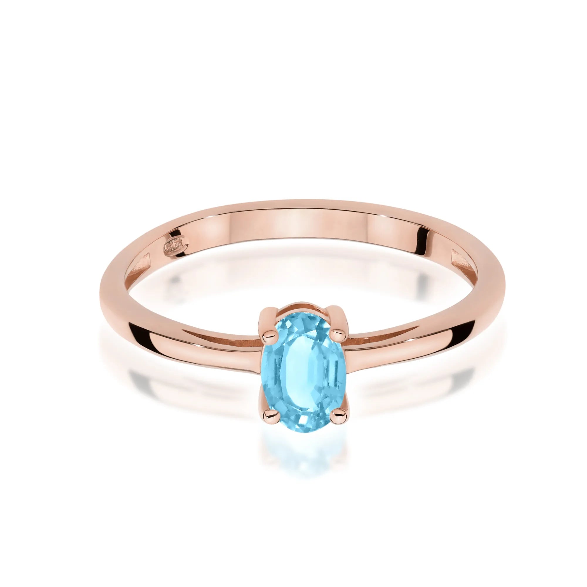 gold-ring-with-0-50ct-topaz-w0685-tob-01