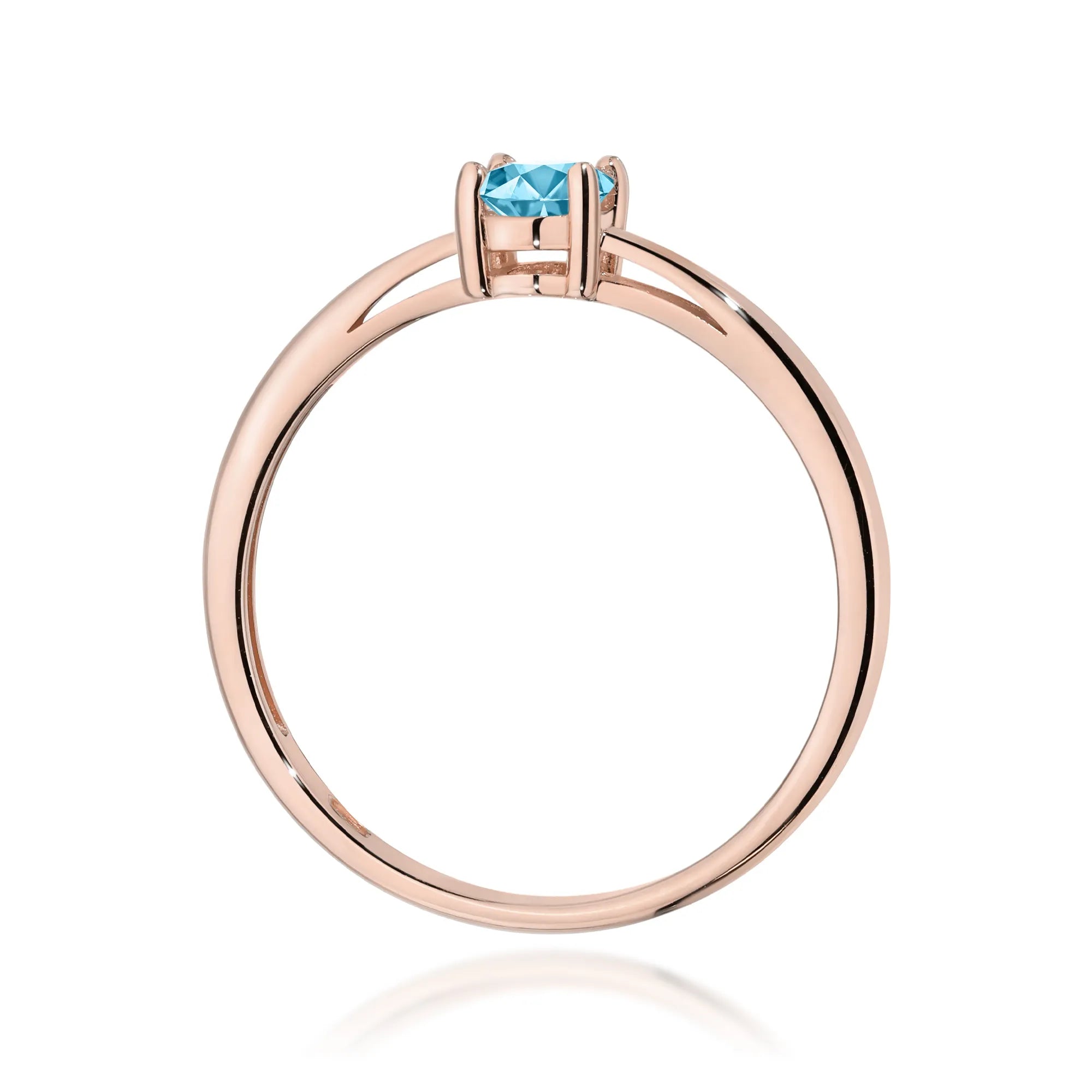 gold-ring-with-0-50ct-topaz-w0685-tob-01