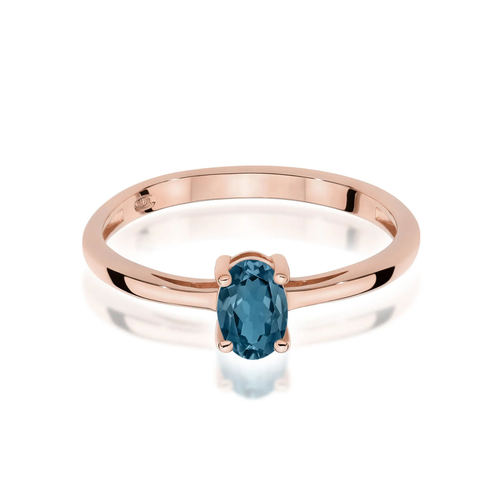 gold-ring-with-0-50ct-topaz-london-blue-w0685-tol-01