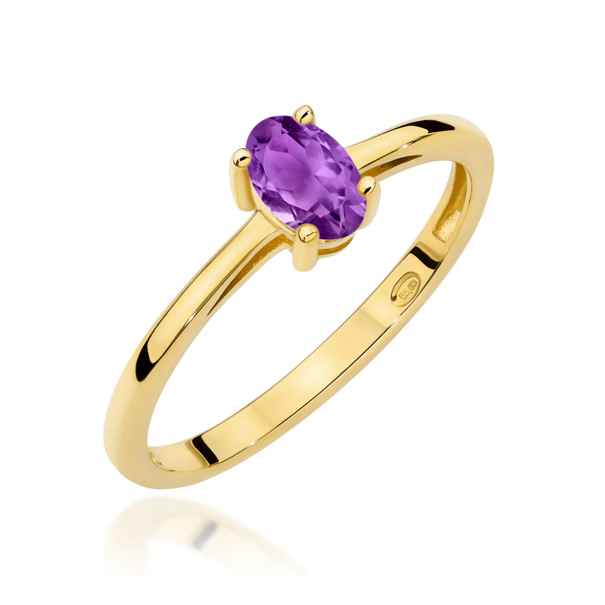 bague-en-or-avec-améthyste-0-40ct-w0685-amv-01