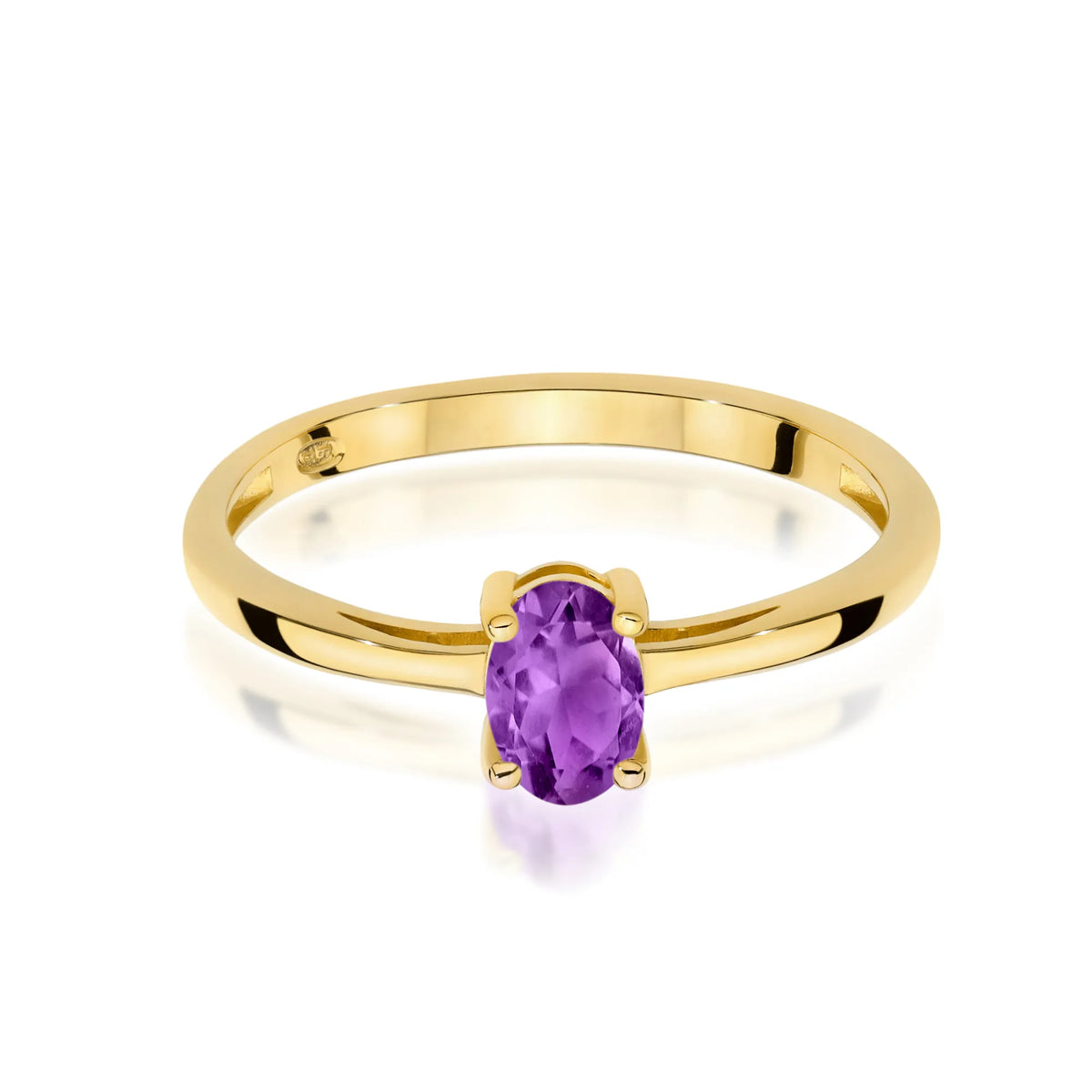 bague-en-or-avec-améthyste-0-40ct-w0685-amv-01